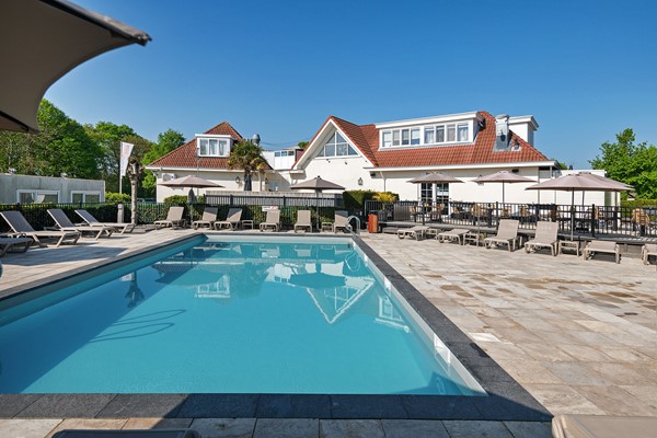 Kapelleboslaan 41_35.jpg